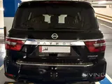 is very good  condition